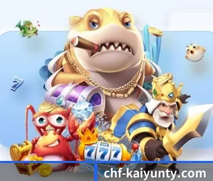 平台简介 - 体育资讯内容服务(kaiyun.com)