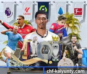 加入我们, 开启不一样的体育体验(kaiyun)