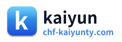 kaiyun Logo